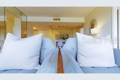 1120 N Shore Drive NE #301, Saint Petersburg, FL 33701 - Photo 15