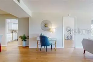 1120 N Shore Dr NE, Saint Petersburg, FL 33701 - Photo 7