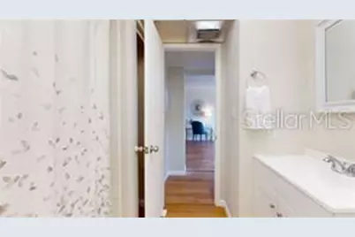 1120 N Shore Drive NE #301, Saint Petersburg, FL 33701 - Photo 43