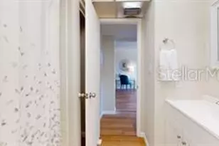 1120 N Shore Dr NE, Saint Petersburg, FL 33701 - Photo 43