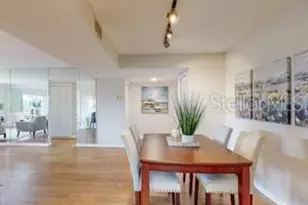 1120 N Shore Dr NE, Saint Petersburg, FL 33701 - Photo 19
