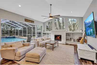 6022 Hammock Hill Avenue, Lithia, FL 33547 - Photo 17