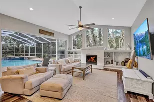 6022 Hammock Hill Ave, Lithia, FL 33547 - Photo 17