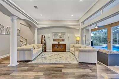 6022 Hammock Hill Avenue, Lithia, FL 33547 - Photo 11