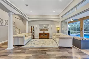 6022 Hammock Hill Ave, Lithia, FL 33547 - Photo 11