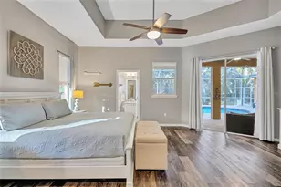 6022 Hammock Hill Ave, Lithia, FL 33547 - Photo 23