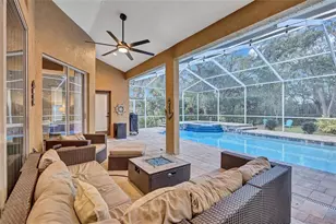 6022 Hammock Hill Ave, Lithia, FL 33547 - Photo 19