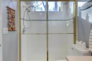 6022 Hammock Hill Ave, Lithia, FL 33547 - Photo 29