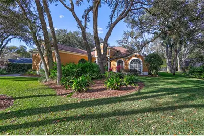 6022 Hammock Hill Avenue, Lithia, FL 33547 - Photo 7