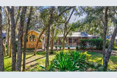 6022 Hammock Hill Avenue, Lithia, FL 33547 - Photo 35