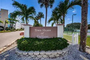 3010 59th St S, Gulfport, FL 33707 - Photo 35