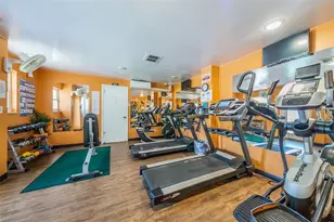 3010 59th St S, Gulfport, FL 33707 - Photo 47
