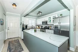 3010 59th St S, Gulfport, FL 33707 - Photo 15