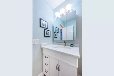 3010 59th Street S #302, Gulfport, FL 33707 - Photo 33