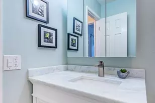 3010 59th St S, Gulfport, FL 33707 - Photo 33