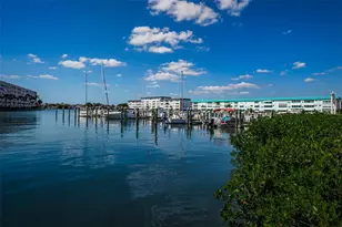3010 59th St S, Gulfport, FL 33707 - Photo 63