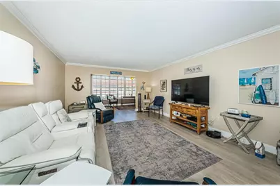 3010 59th Street S #302, Gulfport, FL 33707 - Photo 3