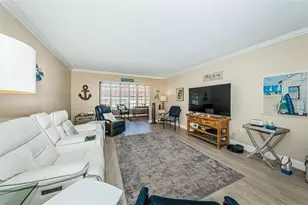 3010 59th St S, Gulfport, FL 33707 - Photo 3