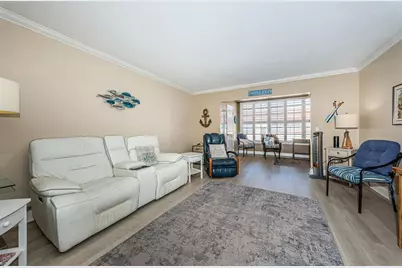 3010 59th Street S #302, Gulfport, FL 33707 - Photo 7