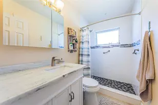 3010 59th St S, Gulfport, FL 33707 - Photo 27