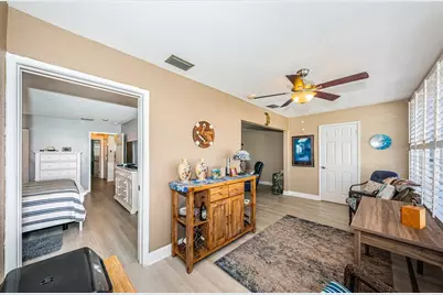3010 59th Street S #302, Gulfport, FL 33707 - Photo 21