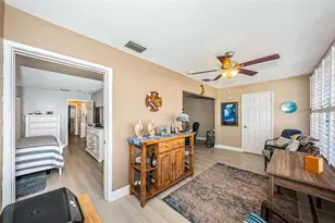 3010 59th St S, Gulfport, FL 33707 - Photo 21