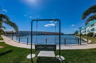3010 59th St S, Gulfport, FL 33707 - Photo 1