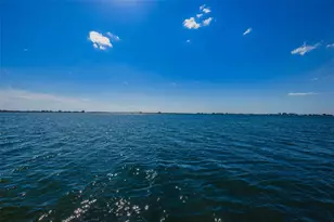 3010 59th St S, Gulfport, FL 33707 - Photo 57