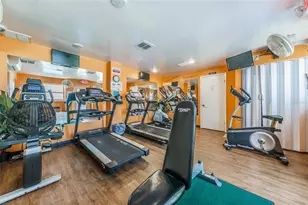3010 59th St S, Gulfport, FL 33707 - Photo 47