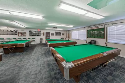 3010 59th Street S #302, Gulfport, FL 33707 - Photo 41