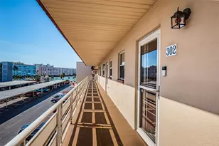 3010 59th St S, Gulfport, FL 33707 - Photo 33