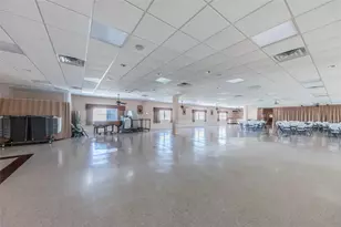 3010 59th St S, Gulfport, FL 33707 - Photo 45