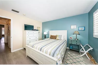 3010 59th Street S #302, Gulfport, FL 33707 - Photo 29