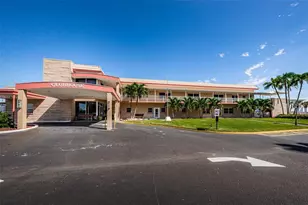 3010 59th St S, Gulfport, FL 33707 - Photo 37