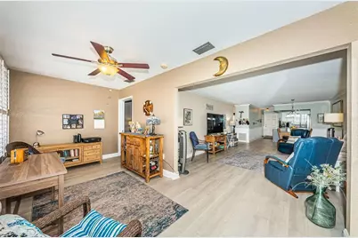 3010 59th Street S #302, Gulfport, FL 33707 - Photo 21