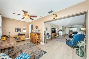 3010 59th St S, Gulfport, FL 33707 - Photo 21