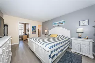3010 59th St S, Gulfport, FL 33707 - Photo 23