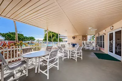 3010 59th Street S #302, Gulfport, FL 33707 - Photo 49