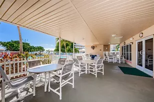 3010 59th St S, Gulfport, FL 33707 - Photo 49