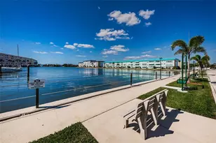 3010 59th St S, Gulfport, FL 33707 - Photo 35