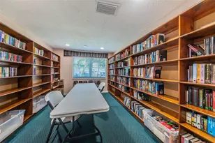 3010 59th St S, Gulfport, FL 33707 - Photo 43