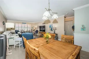3010 59th St S, Gulfport, FL 33707 - Photo 9