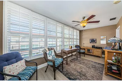 3010 59th Street S #302, Gulfport, FL 33707 - Photo 19