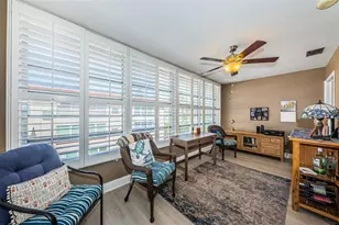 3010 59th St S, Gulfport, FL 33707 - Photo 19