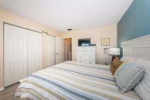 3010 59th St S, Gulfport, FL 33707 - Photo 29
