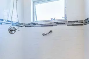 3010 59th St S, Gulfport, FL 33707 - Photo 27