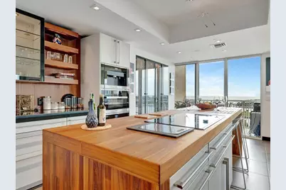 555 5th Avenue NE #932, Saint Petersburg, FL 33701 - Photo 17