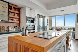 555 5th Ave NE, Saint Petersburg, FL 33701 - Photo 17