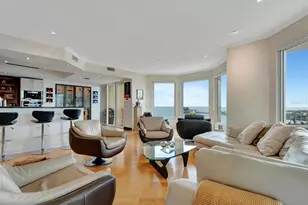 555 5th Ave NE, Saint Petersburg, FL 33701 - Photo 7