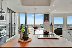 555 5th Ave NE, Saint Petersburg, FL 33701 - Photo 21